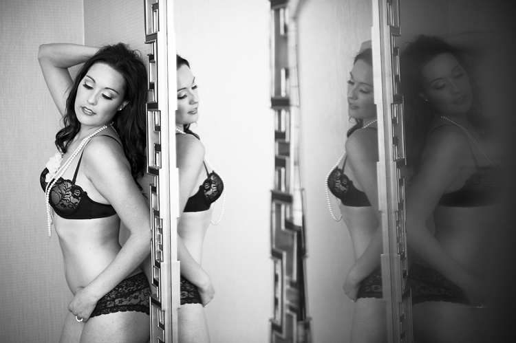 washingtondcboudoirphotography12