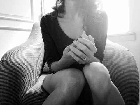 denverboudoirphotographyfineartboudoir0022