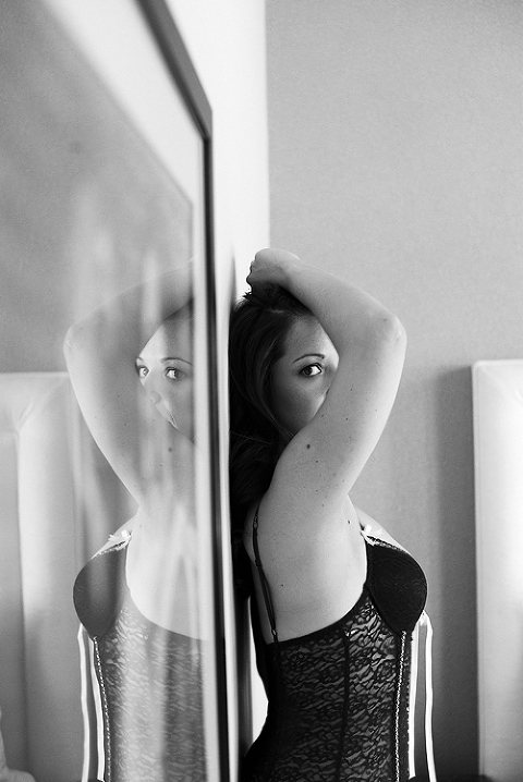 denverboudoirphotographerfineartboudoir 00061