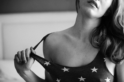 denverboudoirphotographerfineartboudoir