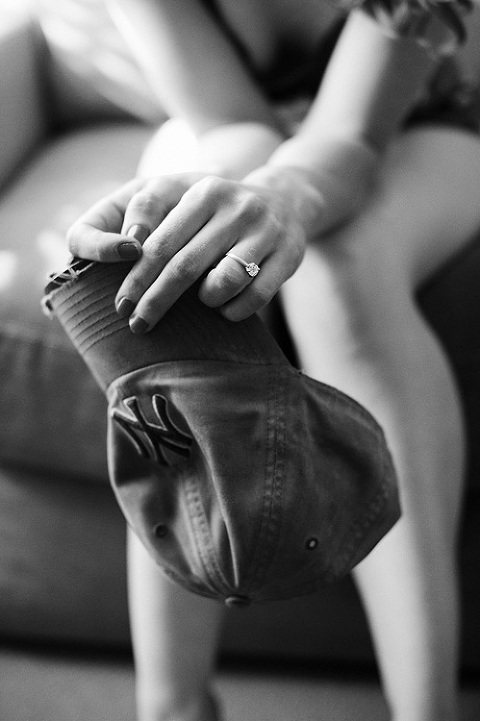 denver boudoir photographer_fine art boudoir