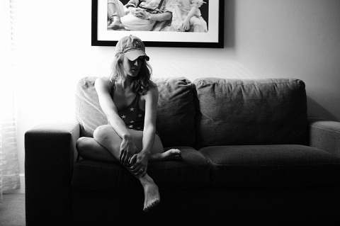 denver boudoir photographer_fine art boudoir02