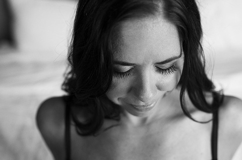 denverfineartboudoirphotography03