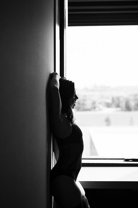 denverfineartboudoirphotography06