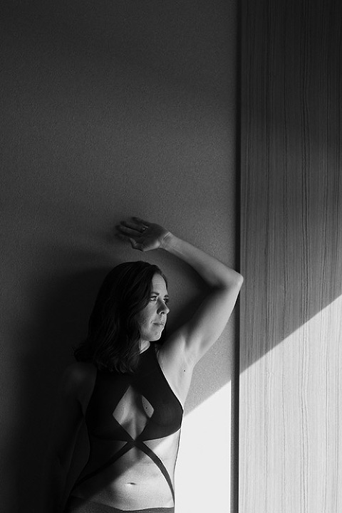 denverfineartboudoirphotography08