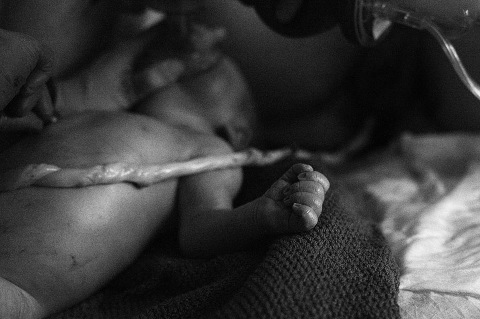 denverhomebirth_imthiazhouseman010