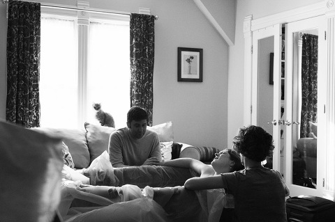 denverhomebirth_imthiazhouseman02