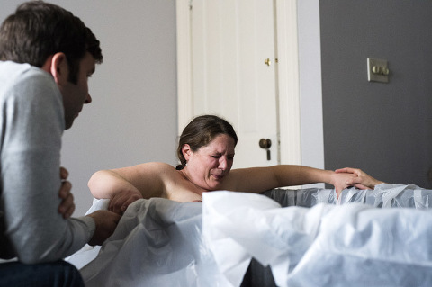 denverhomebirth_imthiazhouseman04