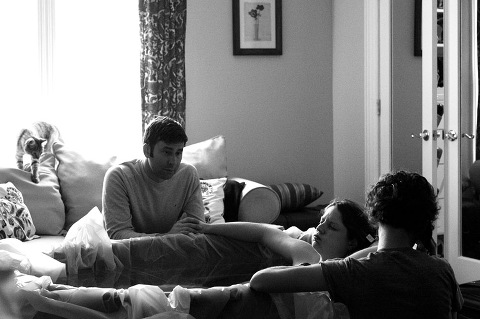 denverhomebirth_imthiazhouseman06