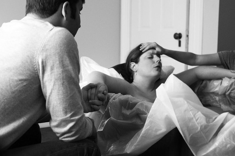 denverhomebirth_imthiazhouseman08