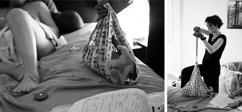 denverhomebirthphotography_imthiazhouseman001