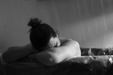 denverhomebirthphotography_imthiazhouseman010