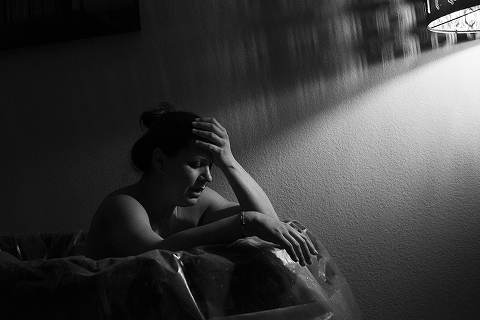 denverhomebirthphotography_imthiazhouseman011