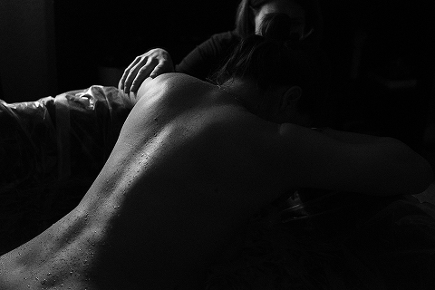 denverhomebirthphotography_imthiazhouseman08