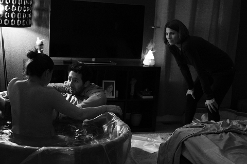 denverhomebirthphotography_imthiazhouseman09