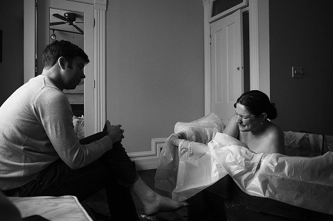 homebirth0057_fineartboudoirphotography