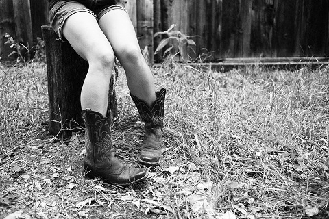 outdoorboudoirphotography_fineartboudoirdenver03