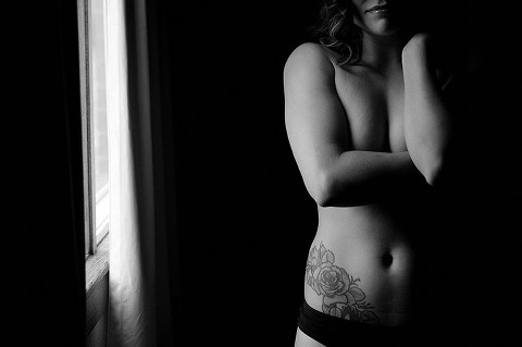 denverboudoirphotographer_fineartboudoir01