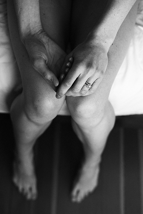 seattleboudoirphotographer_fineartboudoir_seattle01