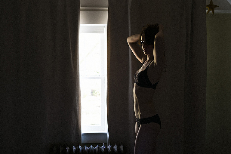 seattleboudoirphotographer_fineartboudoir_seattledenver07