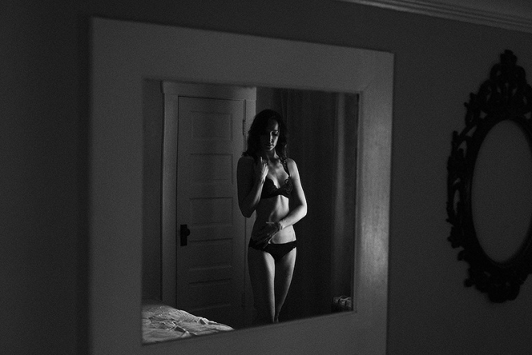 seattleboudoirphotographer_fineartboudoir_seattledenver08