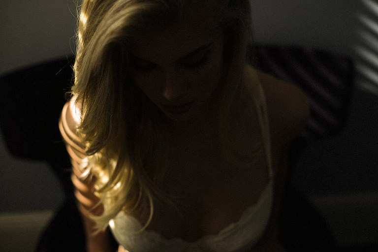 fineartboudoir_denverseattleboudoirphotography01