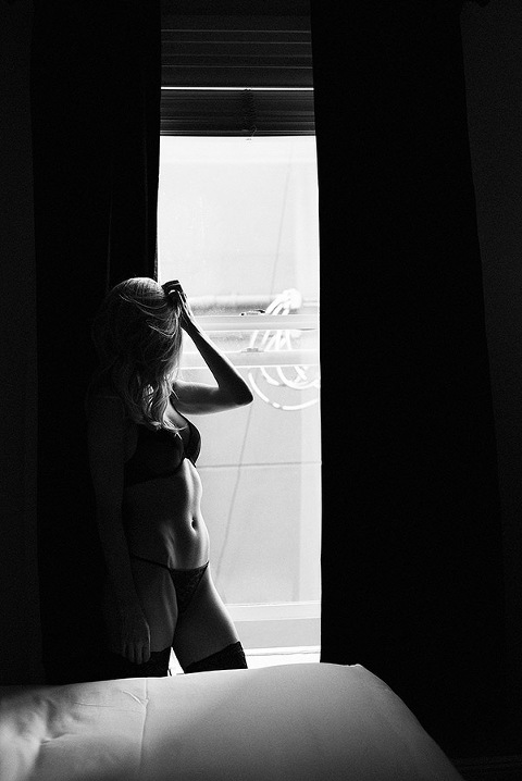 fineartboudoir_denverseattleboudoirphotography06