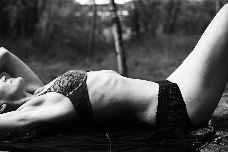 outdoorboudoirphotography_fineartboudoirdenverseattle01