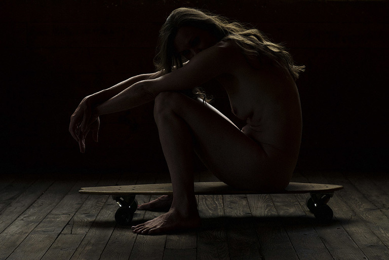 outdoorboudoirphotography_fineartboudoirdenverseattle02