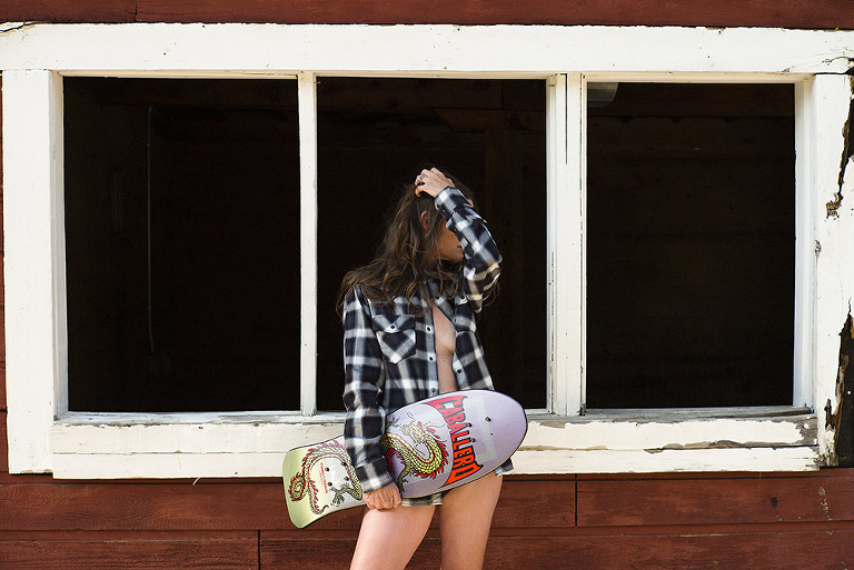 outdoorboudoirphotography_fineartboudoirdenverseattle04