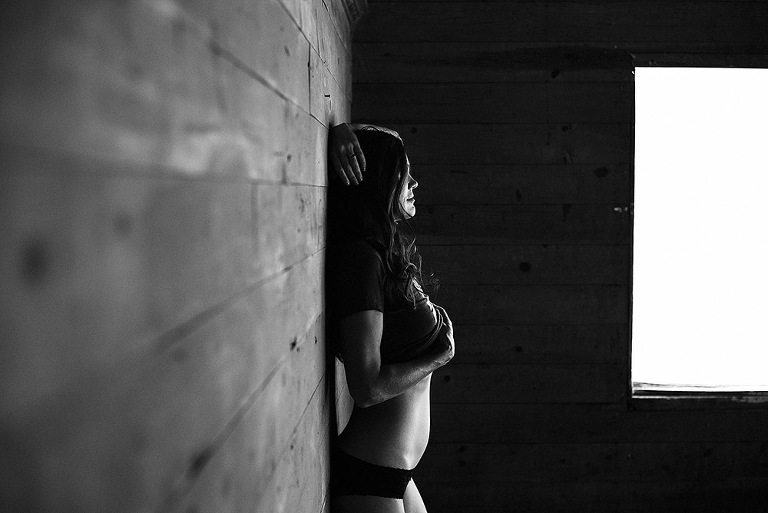 outdoorboudoirphotography_fineartboudoirdenverseattle05