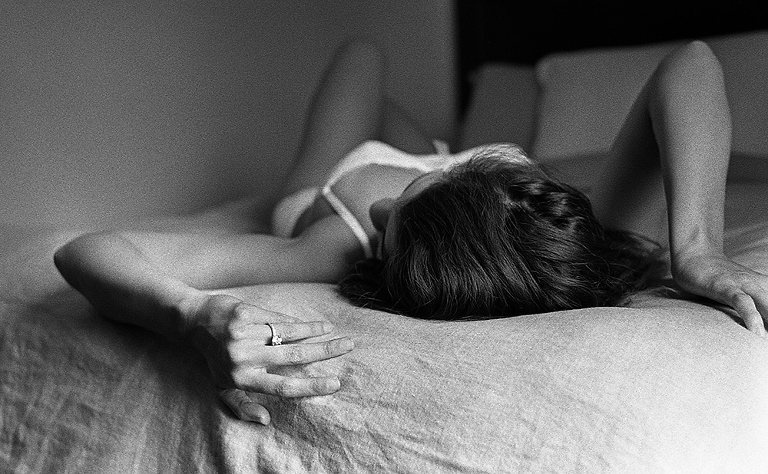 denverseattleboudoirphotographer_fineartboudoir06