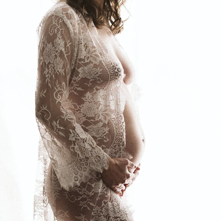 maternity boudoir pictures, denver maternity photographers
