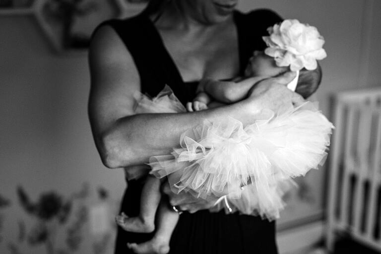 denver newborn photographer pictures